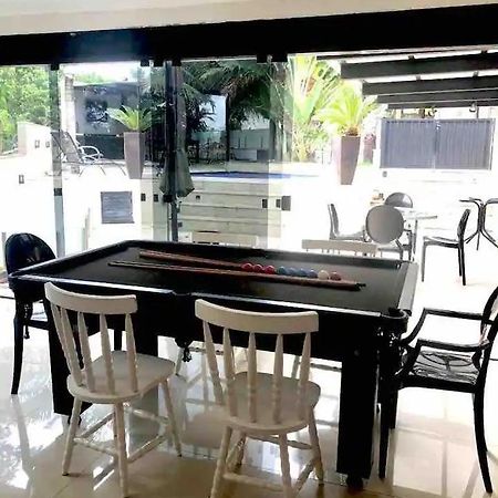 Buzios Geriba Dentro De Condominio Com Piscina Propria Dış mekan fotoğraf