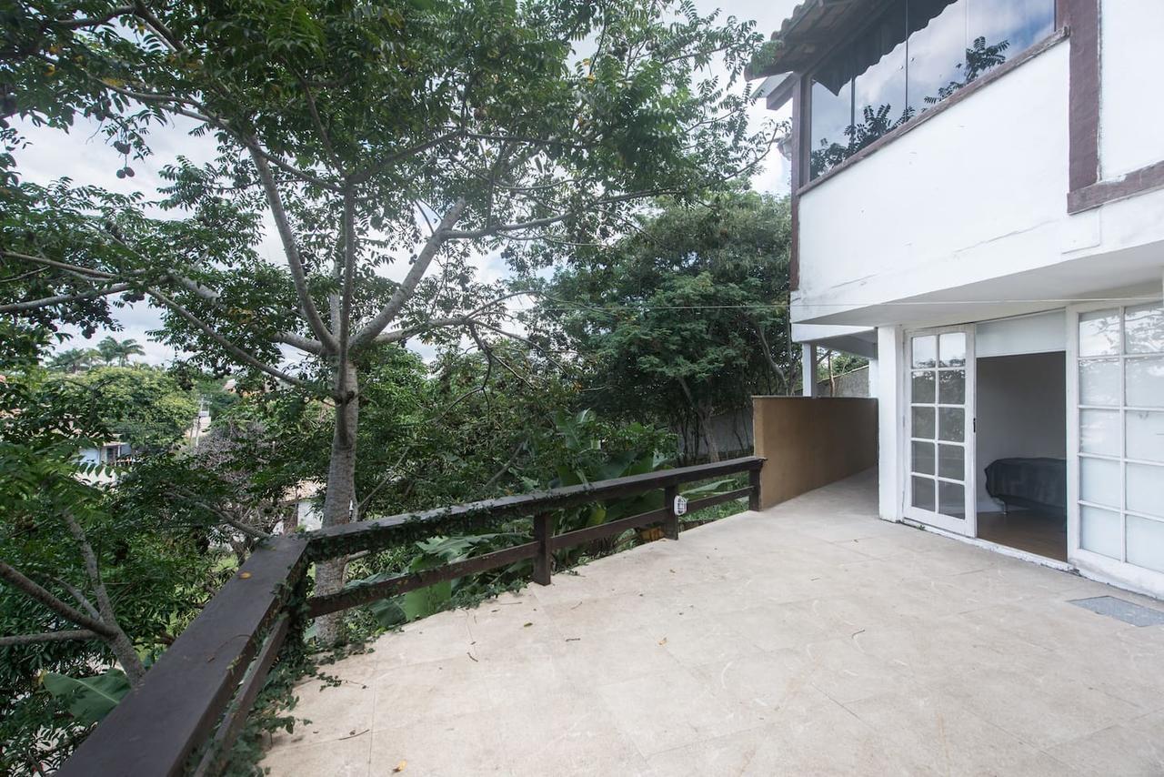 Buzios Geriba Dentro De Condominio Com Piscina Propria Dış mekan fotoğraf